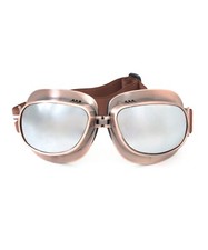 New crg vintage bike aviator - new,