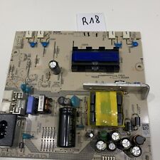 Carte Alimentation Grundig Vision 2 YTF194-10 V-0 - TV