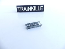 HN2585 / ARNOLD 1:160 / FLANC