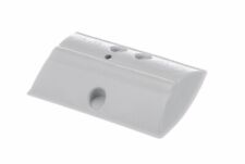 Aube de tambour pour Lave-linge Brandt WTC 1010W-F/01