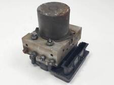 8C112C405BB abs pour FORD TRANSIT CAJA CERRADA 06 2.2 TDCI 85 T260M 2006 771680