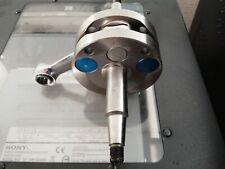 Minarelli p6 Corsa Corta