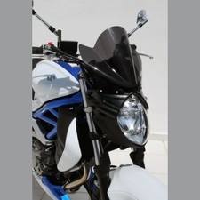 Saute vent Ermax SPORT suzuki