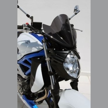 Saute vent ermax sport - sport, suzuki
