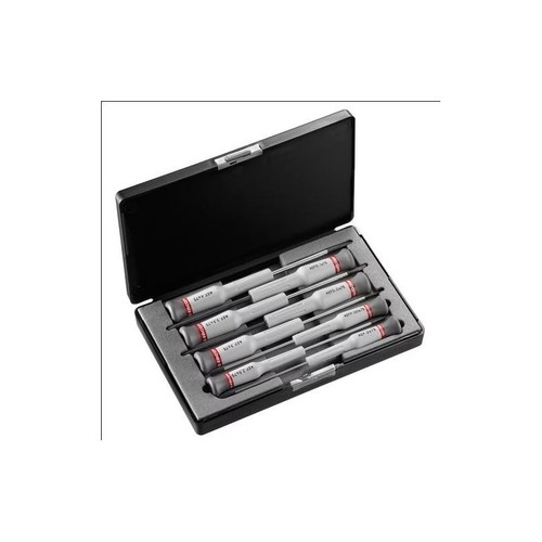 tournevis facom micro