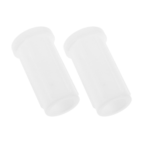 Adaptateur support de - adaptateur,