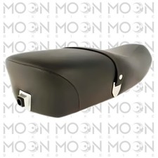 Selle Origine Piaggio 673291