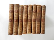 Livres "Les oeuvres complètes