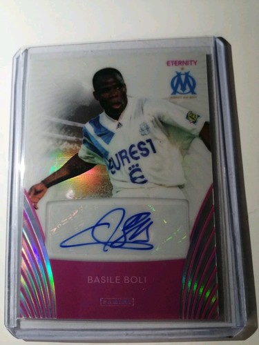 2025 panini eternity om - panini,