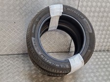 Paire pneu occasion - Michelin Primacy 4 - 195/55R16 87H