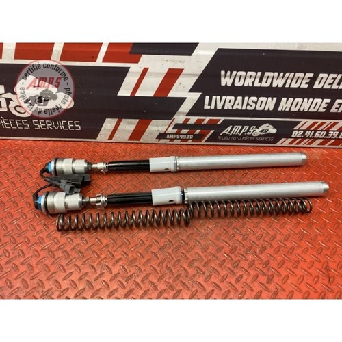 Kit cartouche honda - kit,