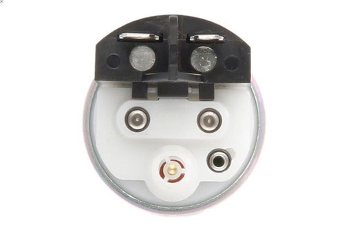 Pompe carbura huco - pompe,