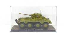 ATLAS VEHICULE MILITAIRE SD. KFZ. 234/2 PUMA  ALLEMAGNE 1944 - ECHELLE 1/43