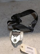 Ceinture arriere droit RENAULT