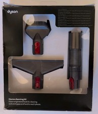Dyson Home Cleaning Kit