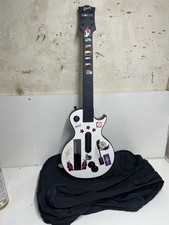 Guitare Les Paul Contoller