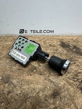 BMW E36 Z3 Interrupteur