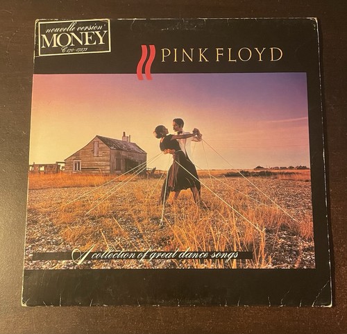 Tours pink floyd a - floyd,