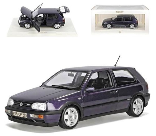 Volkswagen golf vr6 - volkswagen, 3