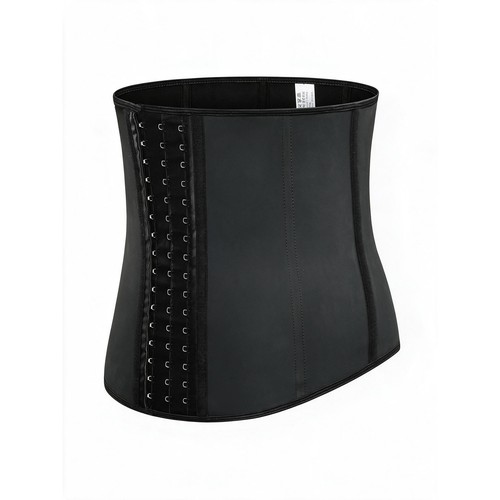 Gaine latex grande - latex,