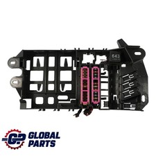 Audi A6 C6 Module Confort