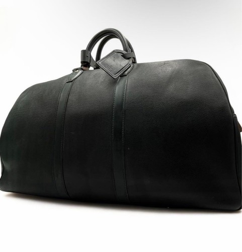 Louis vuitton sac voyage - vuitton,