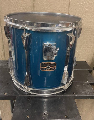 Tama artstar 12x11 rack tom - artstar,