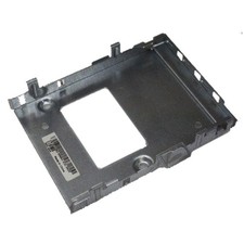 Rack Disque Dur 3.5" Dell 280