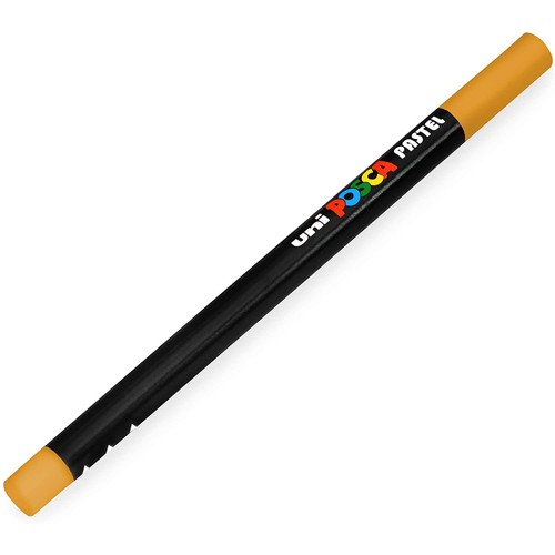 Kpa100 ocrc posca bâtonnet - ocrc],