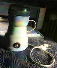 Moulin à café Moulinex