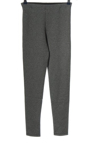 Zara jegging dames - jegging, t