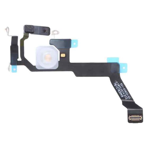 Pour iphone pro - iphone, max