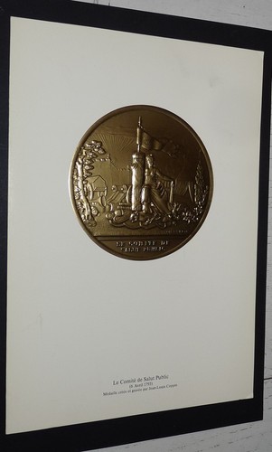 Air france 1989 - air,