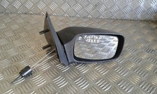 Rétroviseur manuel droit - FORD Fiesta IV (4) Phase 2