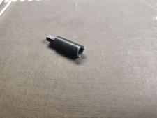 STUDER A710 REVOX B710