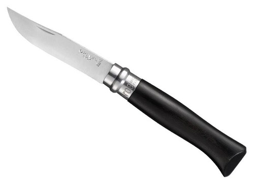 Op001352 couteau opinel - -,