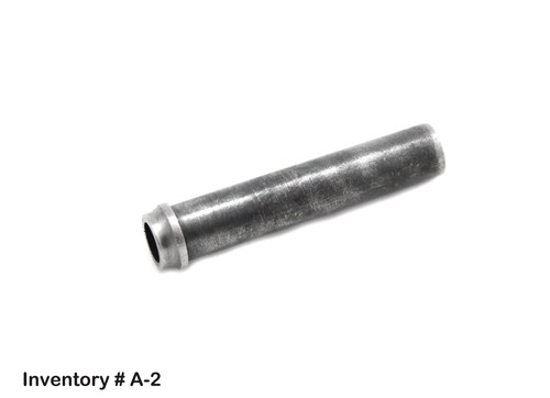 Original model 1873 - model,