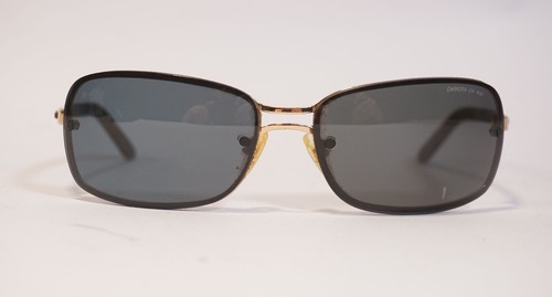 Lunettes soleil vintage - lunettes,