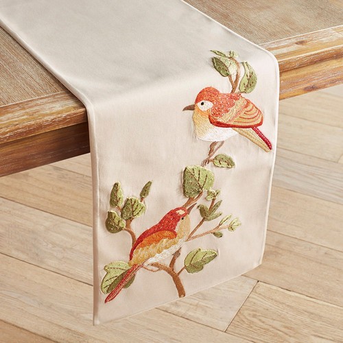 Pier imports traditional - 1,