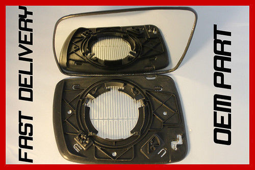 Miroir porte aile - de,