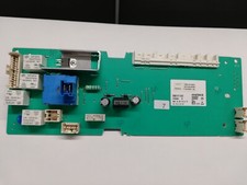 Réparation Machine à Laver