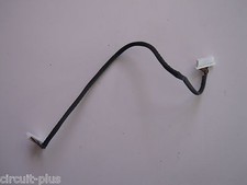 cable cordon nappe carte mère