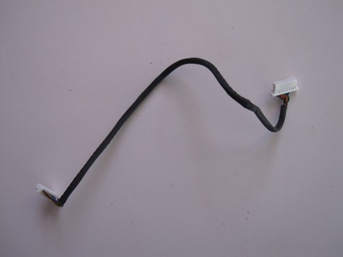 Cable cordon nappe carte mère - cordon,