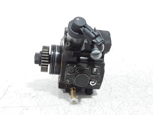 Pompe injection diesel - , renault