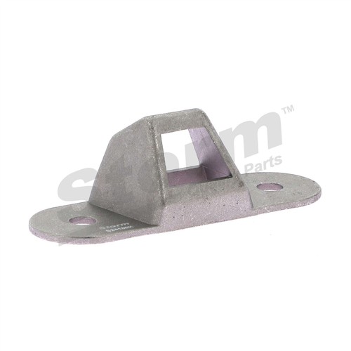 Guidage bouton de - guidage,,