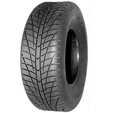 Pneu quad JOURNEY 25x8-12 4PR