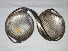 Coupe Gallia Christophe à nettoyer