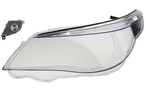 Phares verre convient pour - verre,