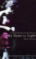 Mon Nom Est Luz Livre De Poche