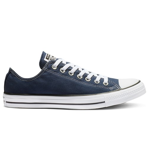 Chaussures converse chuck - ,